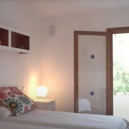 Esplai * Pollenca