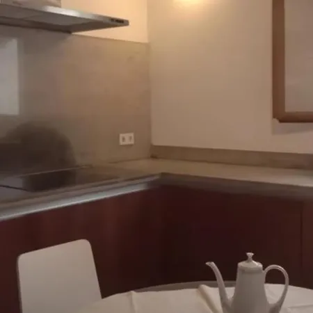 Prázdninový dům Esplai Pollença