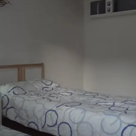 Esplai Pollença